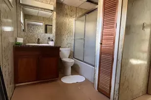 112 Brave Boat Harbor Rd, Kittery, ME 03905 - Photo 12