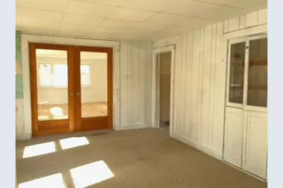 112 Brave Boat Harbor Road, Kittery, ME 03905 - Photo 4