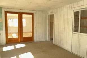 112 Brave Boat Harbor Rd, Kittery, ME 03905 - Photo 4