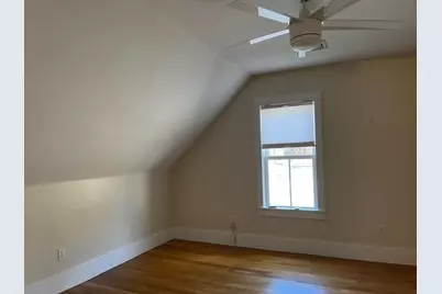 112 Brave Boat Harbor Road, Kittery, ME 03905 - Photo 16