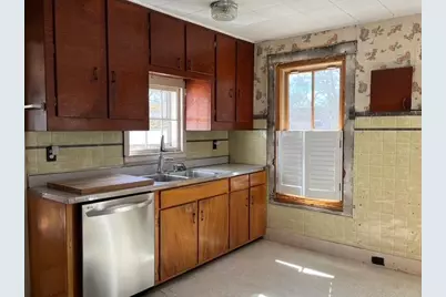 112 Brave Boat Harbor Road, Kittery, ME 03905 - Photo 8