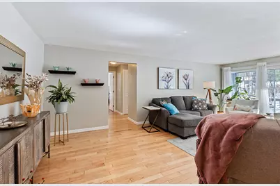 34 Parkwood Drive #102, Augusta, ME 04330 - Photo 26