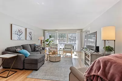 34 Parkwood Drive #102, Augusta, ME 04330 - Photo 22