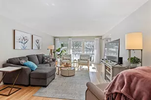 34 Parkwood Dr, Augusta, ME 04330 - Photo 22