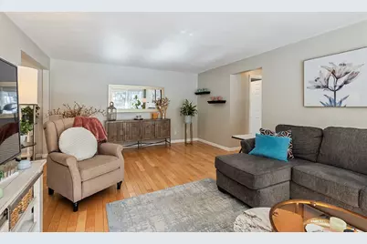 34 Parkwood Drive #102, Augusta, ME 04330 - Photo 24