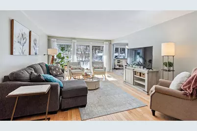 34 Parkwood Drive #102, Augusta, ME 04330 - Photo 20