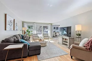 34 Parkwood Dr, Augusta, ME 04330 - Photo 20