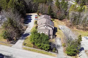 34 Parkwood Dr, Augusta, ME 04330 - Photo 42