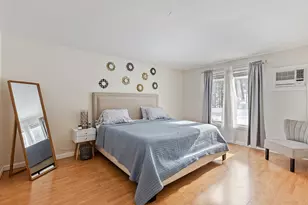 34 Parkwood Dr, Augusta, ME 04330 - Photo 32