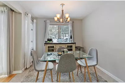 34 Parkwood Drive #102, Augusta, ME 04330 - Photo 12