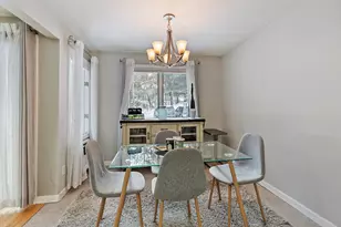 34 Parkwood Dr, Augusta, ME 04330 - Photo 12