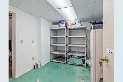 34 Parkwood Drive #102, Augusta, ME 04330 - Photo 40