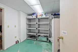 34 Parkwood Dr, Augusta, ME 04330 - Photo 40