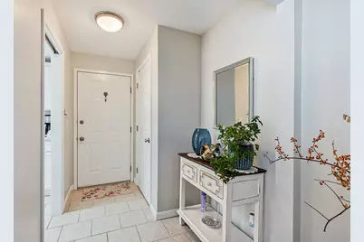 34 Parkwood Drive #102, Augusta, ME 04330 - Photo 6