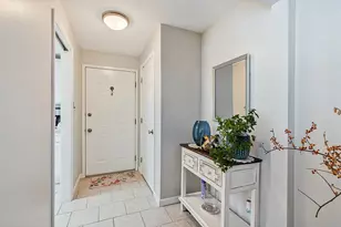 34 Parkwood Dr, Augusta, ME 04330 - Photo 6