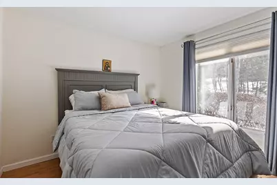 34 Parkwood Drive #102, Augusta, ME 04330 - Photo 34