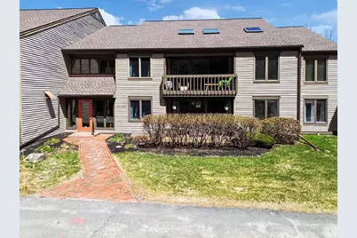 34 Parkwood Drive #102, Augusta, ME 04330 - Photo 1