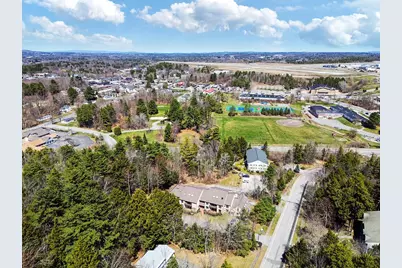 34 Parkwood Drive #102, Augusta, ME 04330 - Photo 44