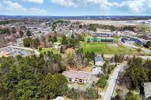 34 Parkwood Dr, Augusta, ME 04330 - Photo 44