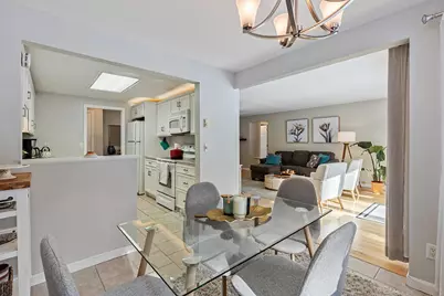 34 Parkwood Drive #102, Augusta, ME 04330 - Photo 14