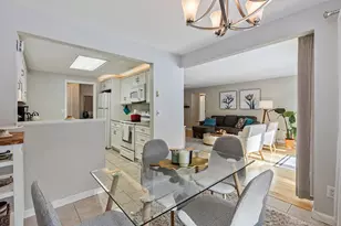 34 Parkwood Dr, Augusta, ME 04330 - Photo 14