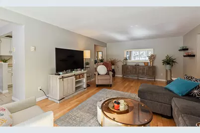 34 Parkwood Drive #102, Augusta, ME 04330 - Photo 18