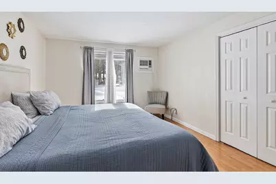 34 Parkwood Drive #102, Augusta, ME 04330 - Photo 30