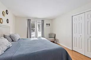 34 Parkwood Dr, Augusta, ME 04330 - Photo 30