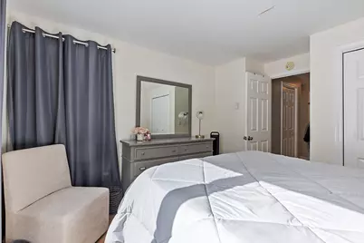 34 Parkwood Drive #102, Augusta, ME 04330 - Photo 36