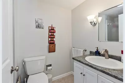 34 Parkwood Drive #102, Augusta, ME 04330 - Photo 38