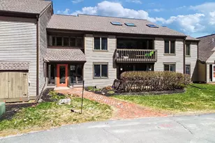 34 Parkwood Dr, Augusta, ME 04330 - Photo 4