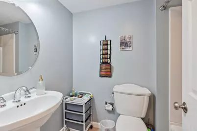 34 Parkwood Drive #102, Augusta, ME 04330 - Photo 28