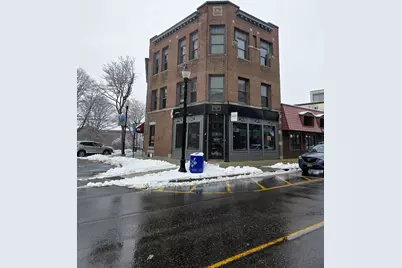 [Address not provided], Waterville, ME 04901 - Photo 1