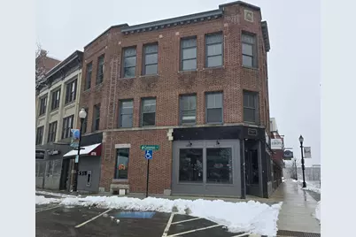 [Address not provided], Waterville, ME 04901 - Photo 2