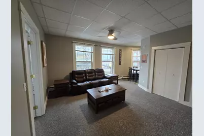 [Address not provided], Waterville, ME 04901 - Photo 10