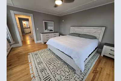 [Address not provided], Waterville, ME 04901 - Photo 6