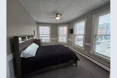 [Address not provided], Waterville, ME 04901 - Photo 12