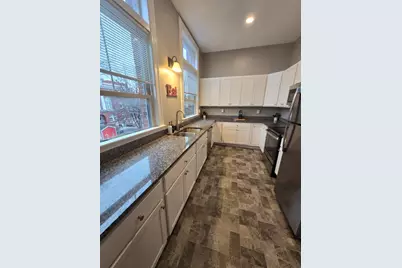 [Address not provided], Waterville, ME 04901 - Photo 4