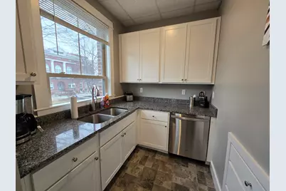 [Address not provided], Waterville, ME 04901 - Photo 8