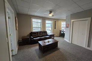 [Address not provided], Waterville, ME 04901 - Photo 10