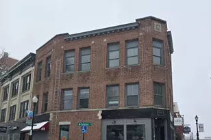 [Address not provided], Waterville, ME 04901 - Photo 2