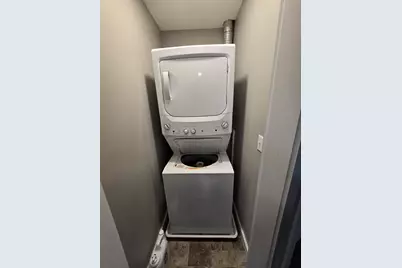 [Address not provided], Waterville, ME 04901 - Photo 14