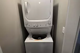 [Address not provided], Waterville, ME 04901 - Photo 14