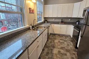 [Address not provided], Waterville, ME 04901 - Photo 4