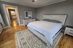 [Address not provided], Waterville, ME 04901 - Photo 6