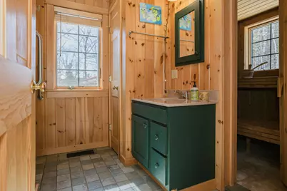 31 Bog Pond Road, Phillips, ME 04966 - Photo 16