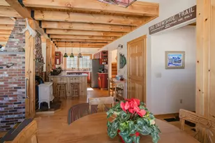 31 Bog Pond Rd, Phillips, ME 04966 - Photo 34