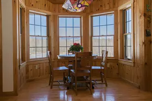 31 Bog Pond Rd, Phillips, ME 04966 - Photo 30