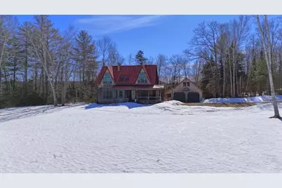 31 Bog Pond Road, Phillips, ME 04966 - Photo 94
