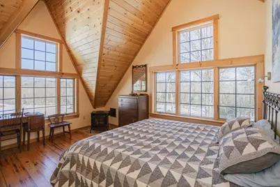 31 Bog Pond Road, Phillips, ME 04966 - Photo 50